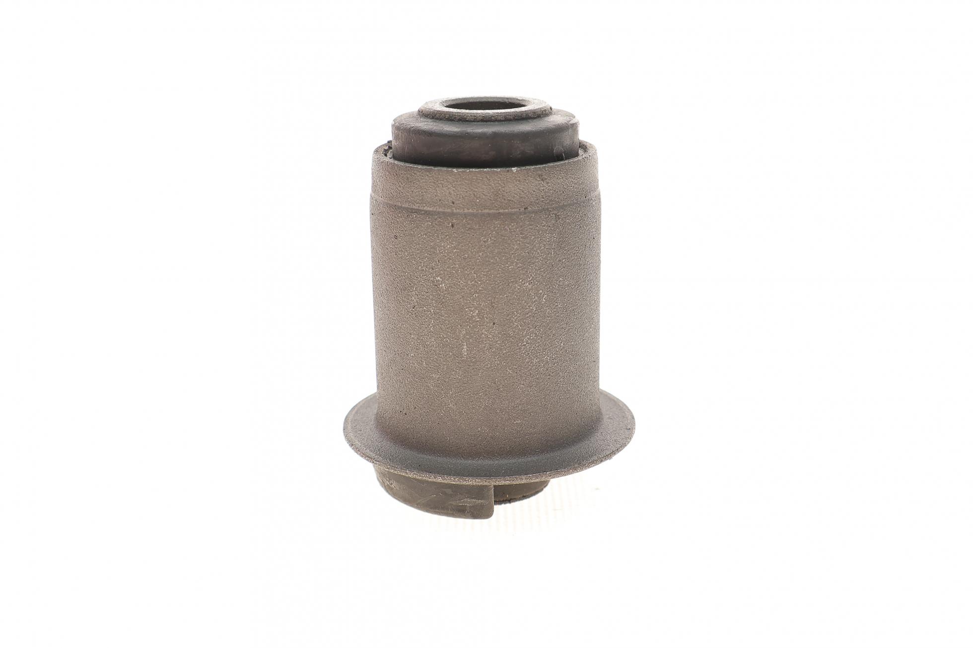 103019 FEBI BILSTEIN
